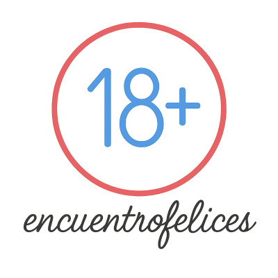 ENCUENTROFELICES